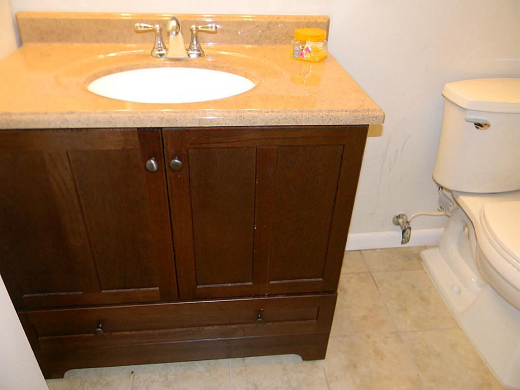 2754 Quarry Hill Road Sugar Land, TX 77478 - Photo 15 of 49