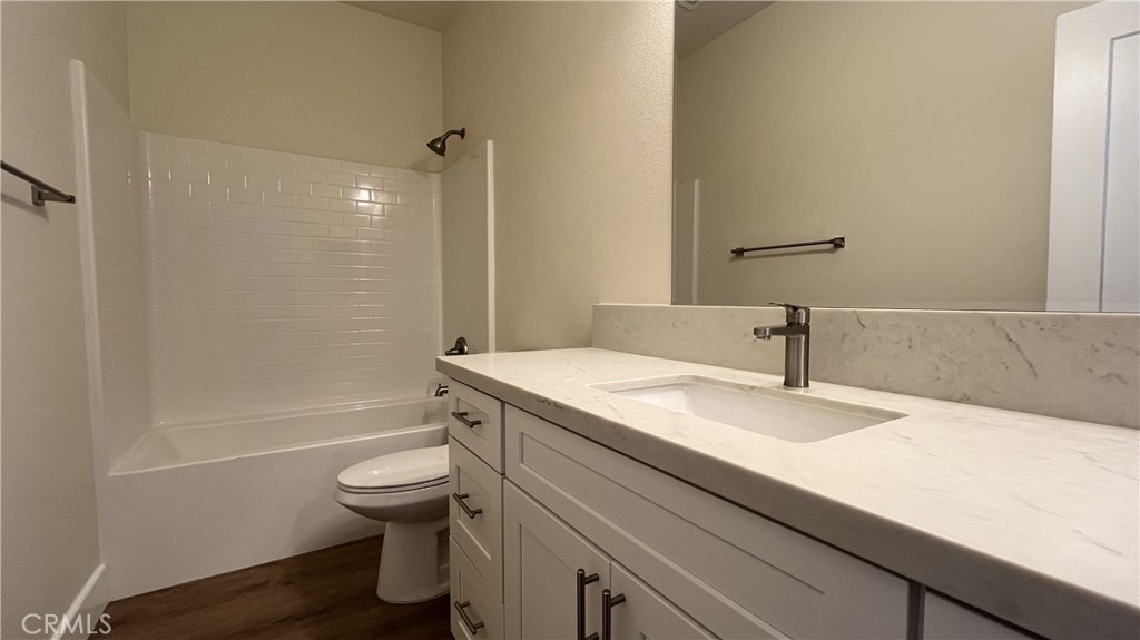 20125 Zuni Road Apple Valley, CA 92307 - Photo 16 of 19
