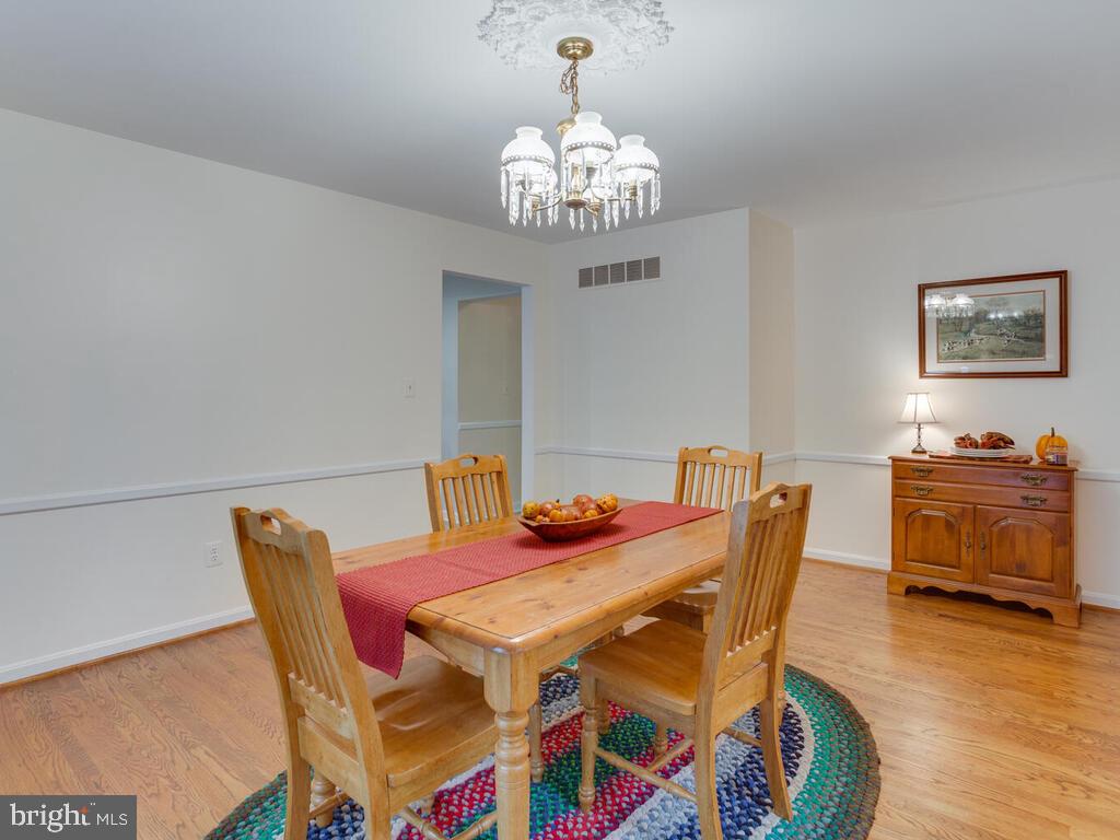 3619 Carrollton Road Upperco, MD 21155 - Photo 15 of 82 Room for a crowd