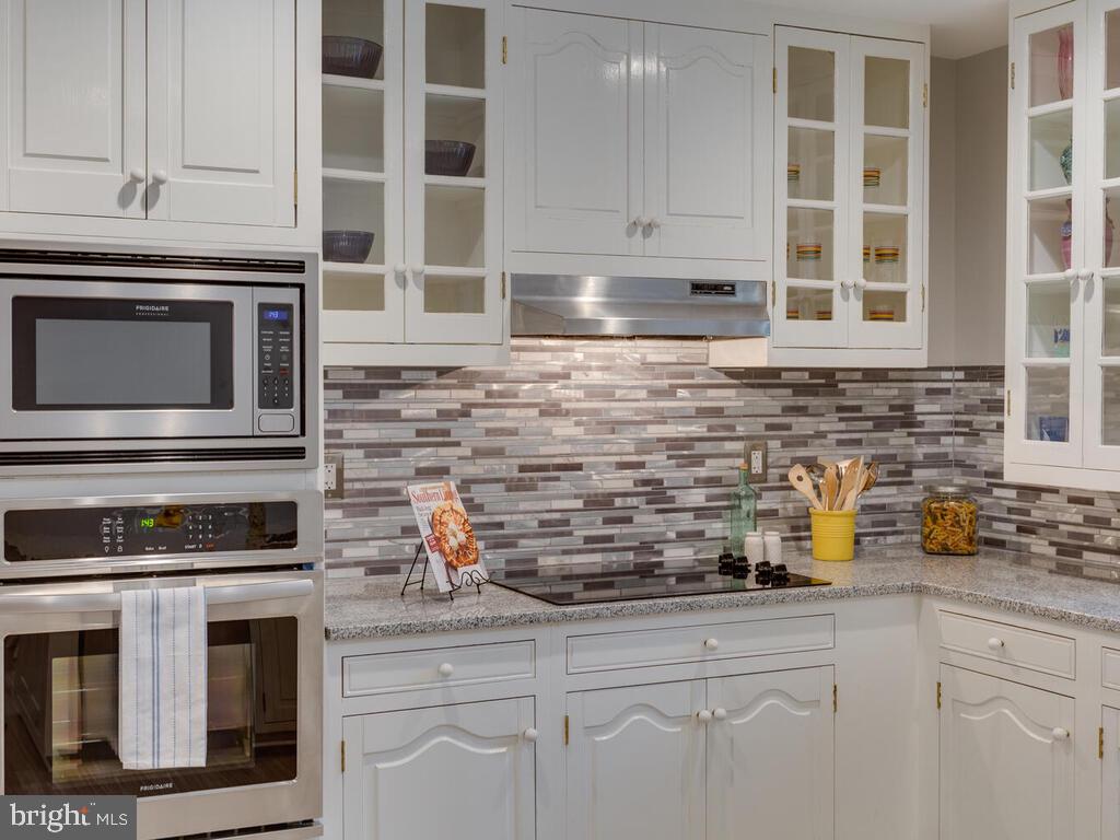 3619 Carrollton Road Upperco, MD 21155 - Photo 23 of 82