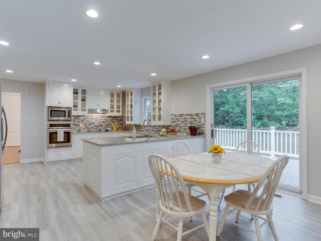 3619 Carrollton Road Upperco, MD 21155 - Photo 27 of 82