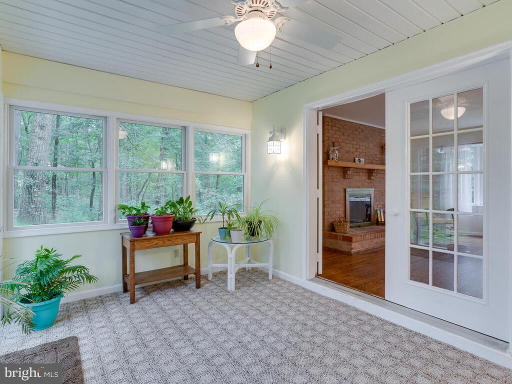 3619 Carrollton Road Upperco, MD 21155 - Photo 38 of 82