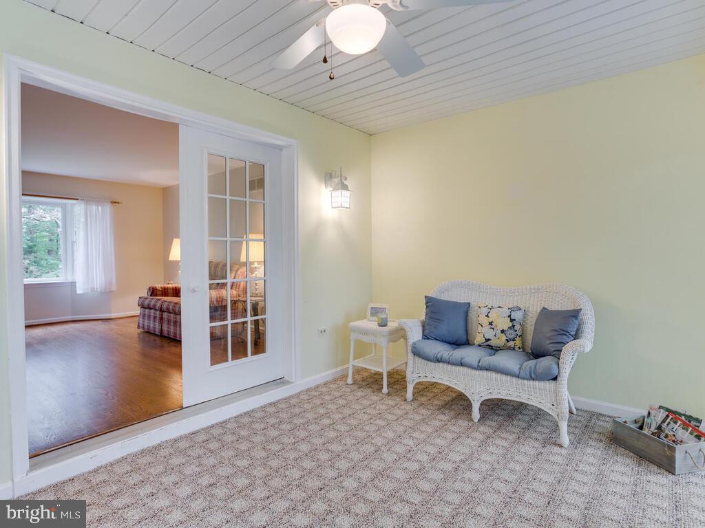 3619 Carrollton Road Upperco, MD 21155 - Photo 39 of 82