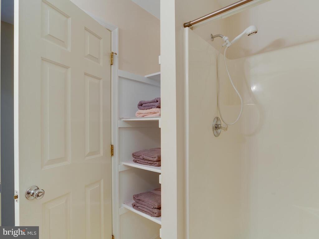 3619 Carrollton Road Upperco, MD 21155 - Photo 41 of 82 Storage shelving