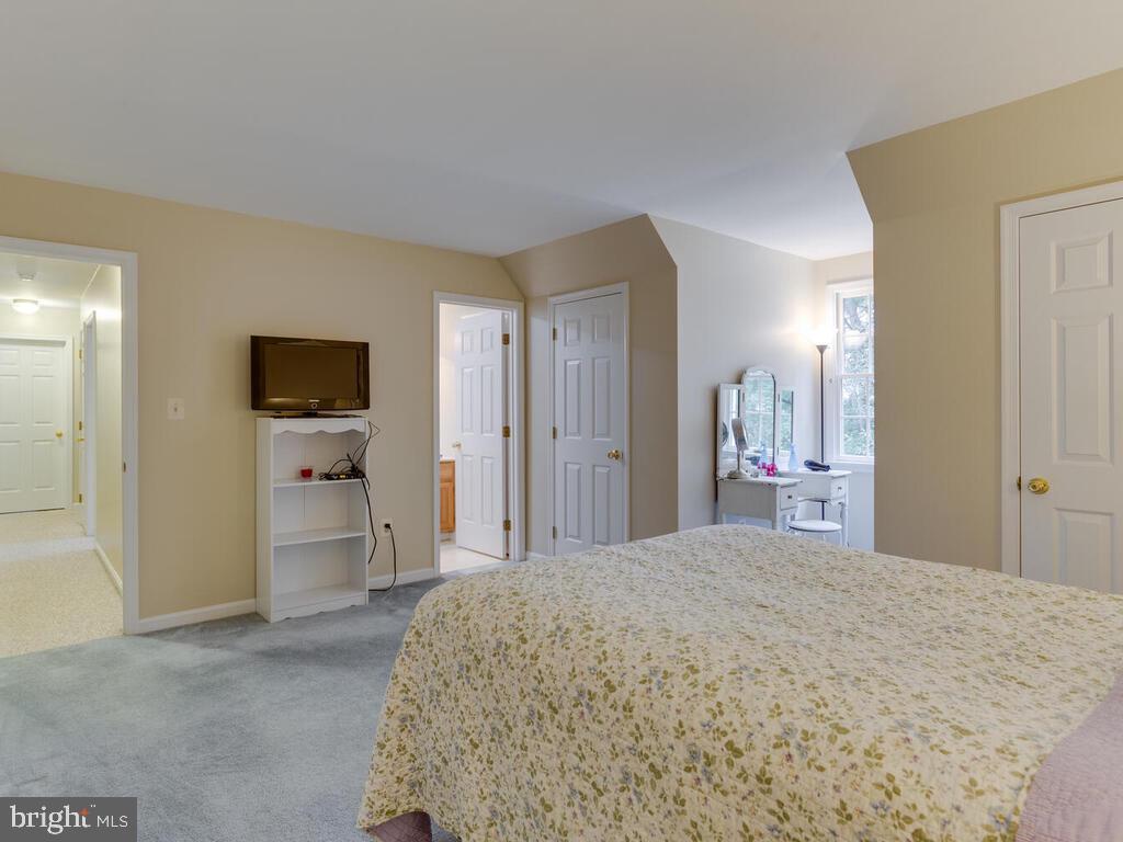 3619 Carrollton Road Upperco, MD 21155 - Photo 44 of 82 Primary BR