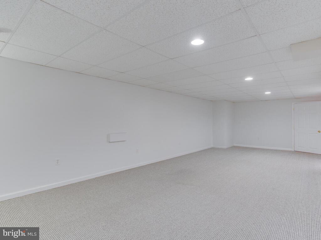 3619 Carrollton Road Upperco, MD 21155 - Photo 54 of 82