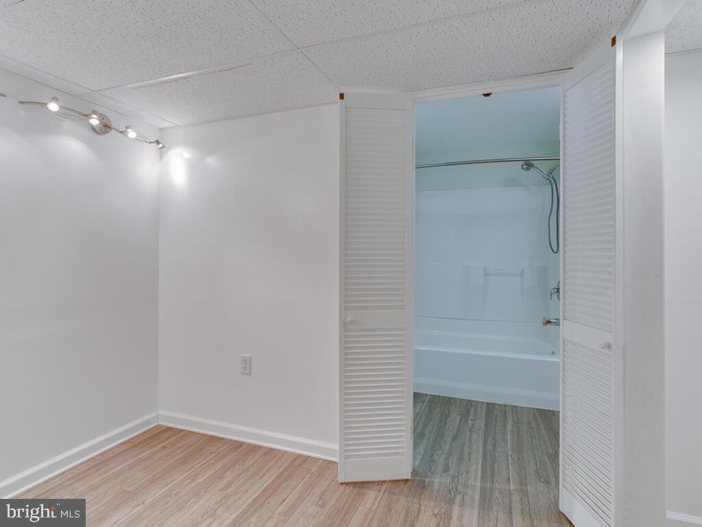 3619 Carrollton Road Upperco, MD 21155 - Photo 58 of 82 Extra storage area