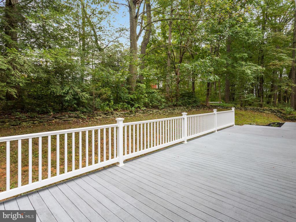 3619 Carrollton Road Upperco, MD 21155 - Photo 71 of 82 Lots of room for a crowd