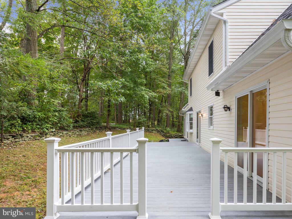3619 Carrollton Road Upperco, MD 21155 - Photo 73 of 82