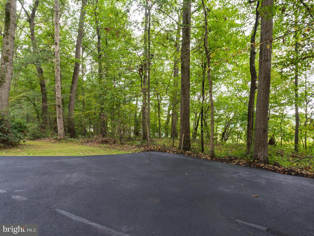 3619 Carrollton Road Upperco, MD 21155 - Photo 81 of 82 Lots of parking areas
