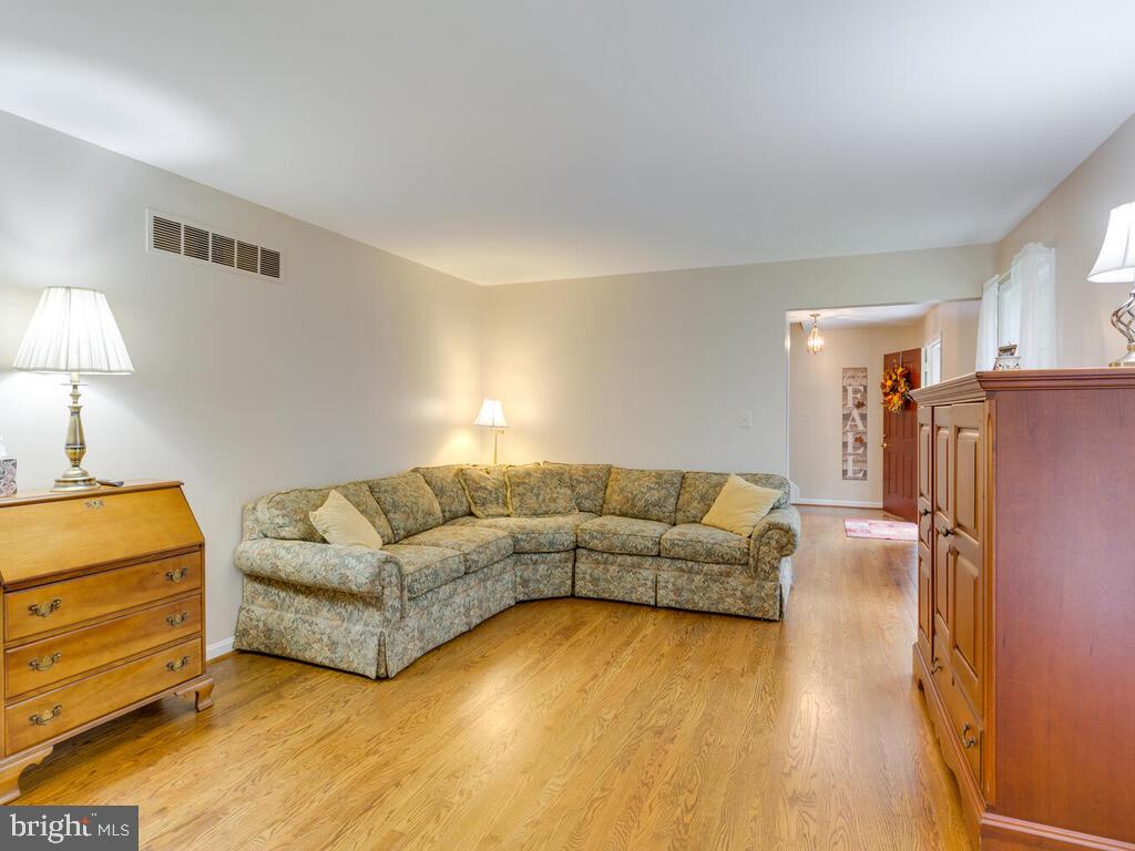 3619 Carrollton Road Upperco, MD 21155 - Photo 10 of 82