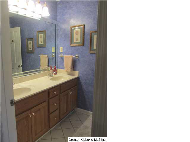 3849 Valley Head Road Birmingham, AL 35223 - Photo 19 of 26