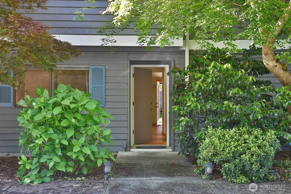 $539,000 | 137 4th Street, Unit A2, Langley, WA 98260