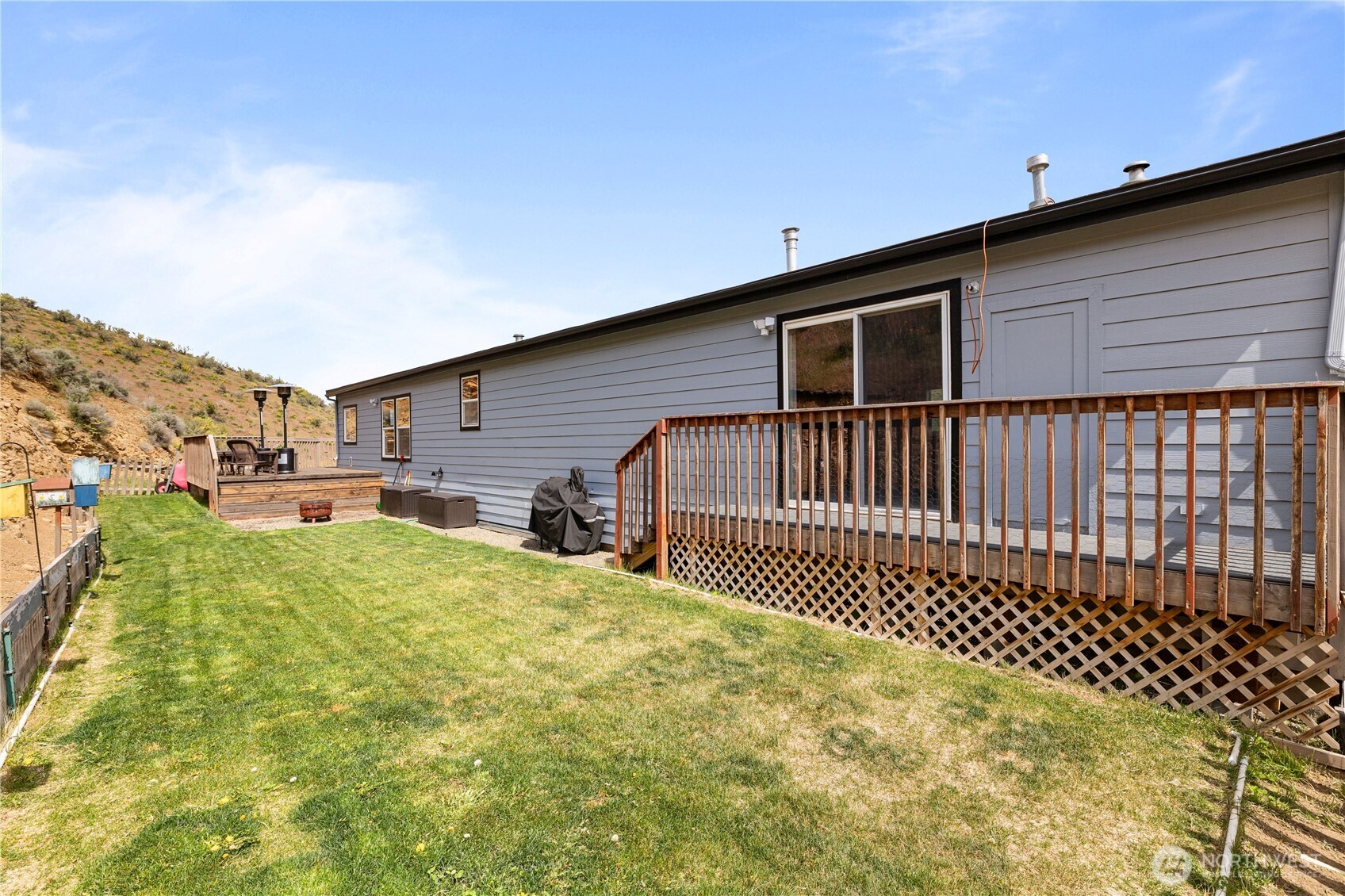 5370 Umptanum Road Ellensburg, WA 98926 - Photo 31 of 36