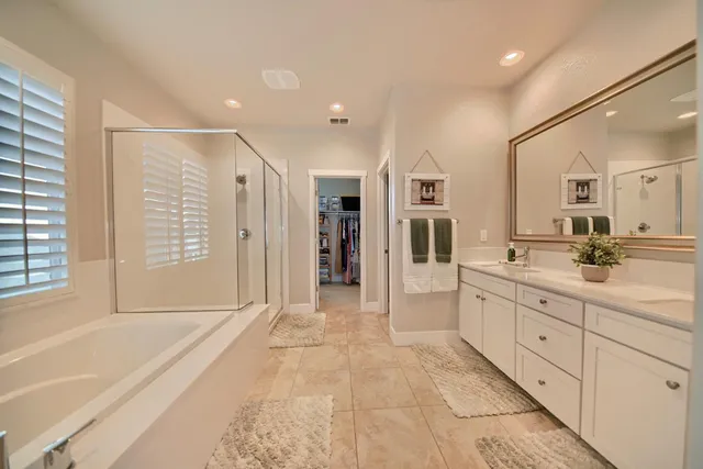 $759,950 | 18471 Jennings Drive, Lathrop, CA 95330