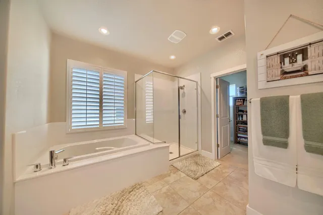 $759,950 | 18471 Jennings Drive, Lathrop, CA 95330