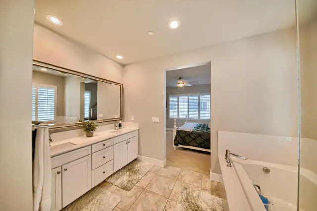 $759,950 | 18471 Jennings Drive, Lathrop, CA 95330