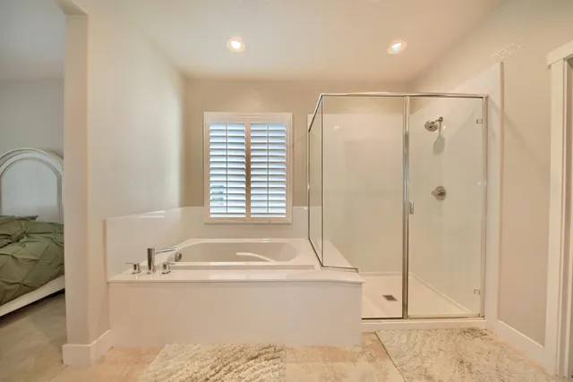 $759,950 | 18471 Jennings Drive, Lathrop, CA 95330