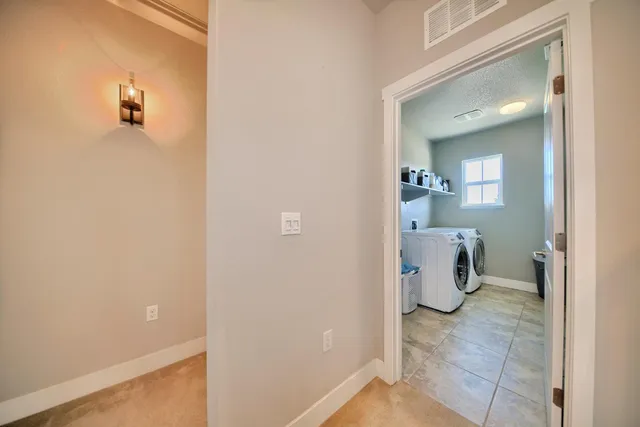 $759,950 | 18471 Jennings Drive, Lathrop, CA 95330