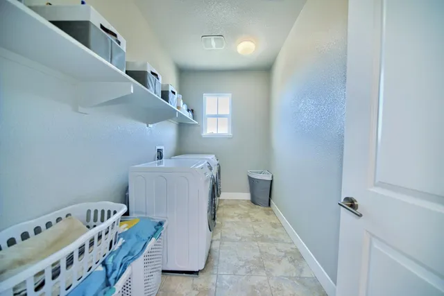 $759,950 | 18471 Jennings Drive, Lathrop, CA 95330