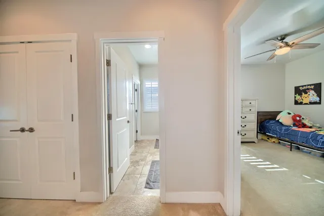 $759,950 | 18471 Jennings Drive, Lathrop, CA 95330