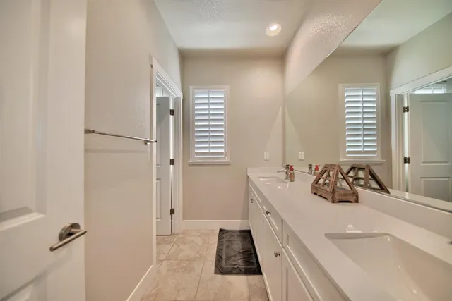 $759,950 | 18471 Jennings Drive, Lathrop, CA 95330