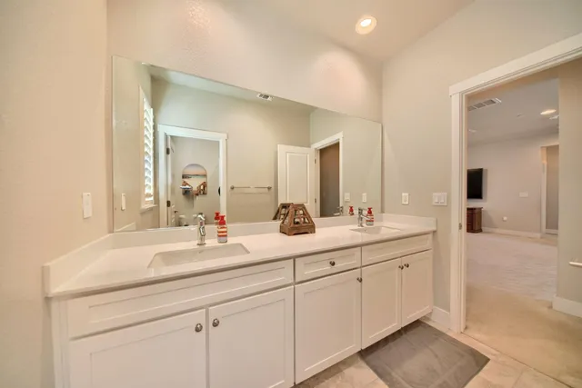 $759,950 | 18471 Jennings Drive, Lathrop, CA 95330