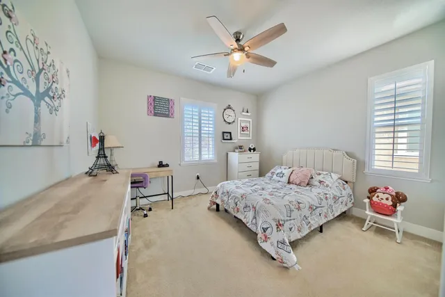 $759,950 | 18471 Jennings Drive, Lathrop, CA 95330