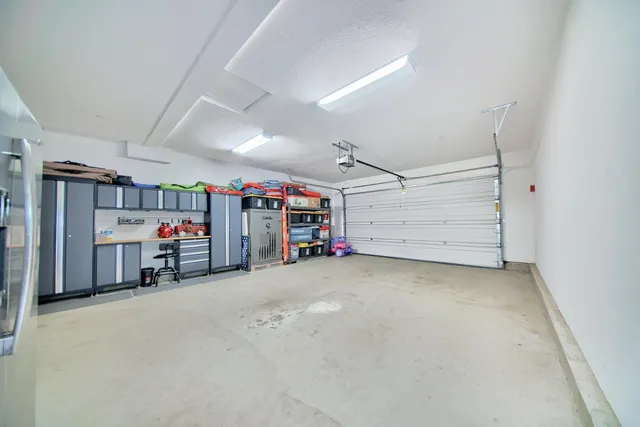 $759,950 | 18471 Jennings Drive, Lathrop, CA 95330