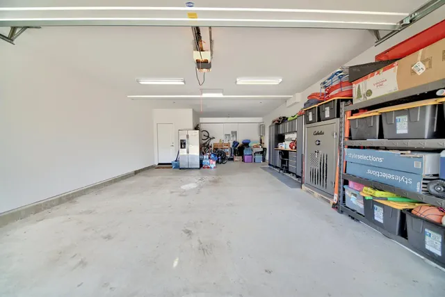 $759,950 | 18471 Jennings Drive, Lathrop, CA 95330