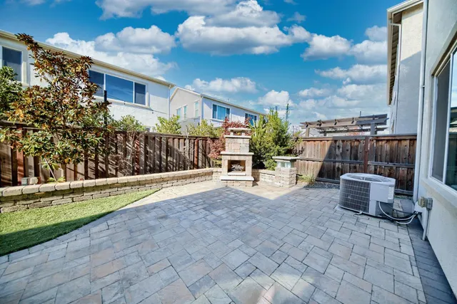 $759,950 | 18471 Jennings Drive, Lathrop, CA 95330