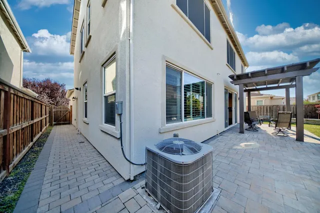 $759,950 | 18471 Jennings Drive, Lathrop, CA 95330