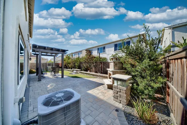 $759,950 | 18471 Jennings Drive, Lathrop, CA 95330