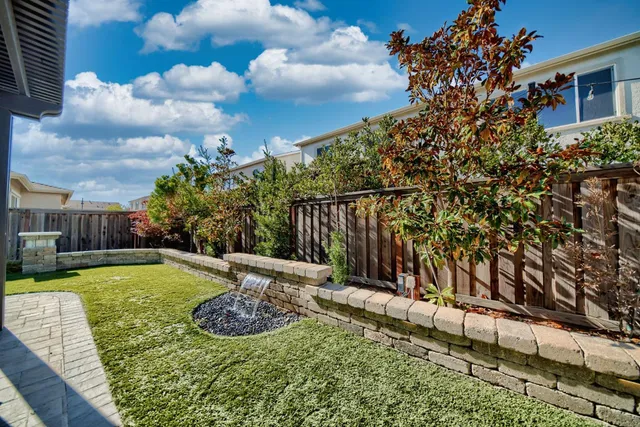 $759,950 | 18471 Jennings Drive, Lathrop, CA 95330