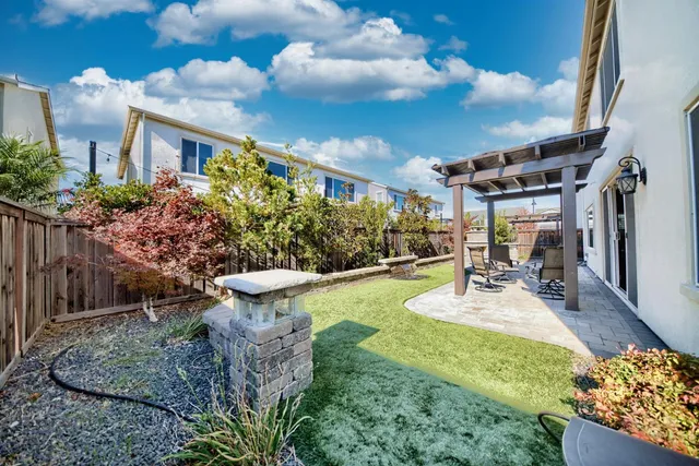 $759,950 | 18471 Jennings Drive, Lathrop, CA 95330