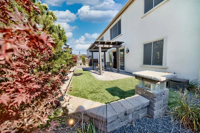 $759,950 | 18471 Jennings Drive, Lathrop, CA 95330