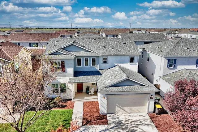$759,950 | 18471 Jennings Drive, Lathrop, CA 95330