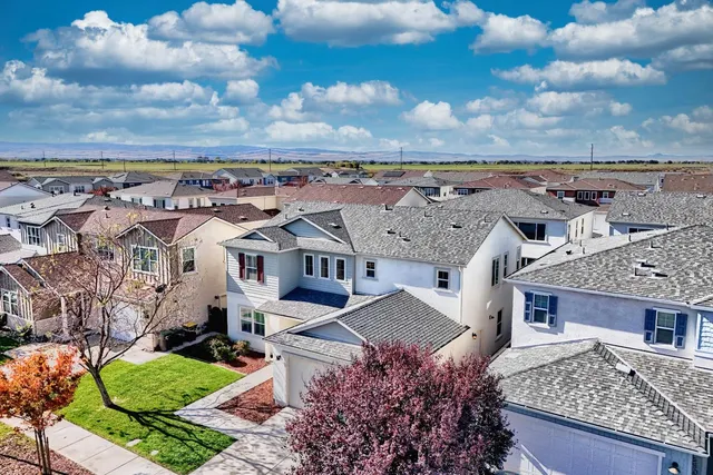 $759,950 | 18471 Jennings Drive, Lathrop, CA 95330
