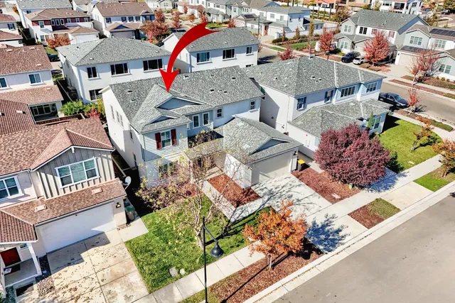 $759,950 | 18471 Jennings Drive, Lathrop, CA 95330