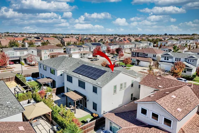 $759,950 | 18471 Jennings Drive, Lathrop, CA 95330