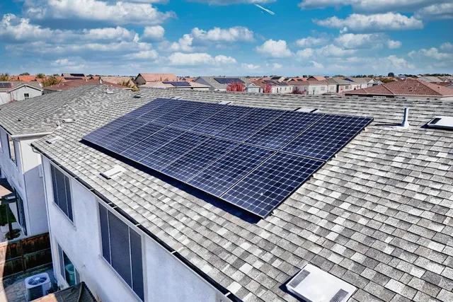 $759,950 | 18471 Jennings Drive, Lathrop, CA 95330