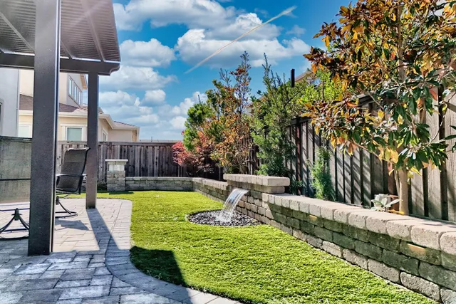 $759,950 | 18471 Jennings Drive, Lathrop, CA 95330