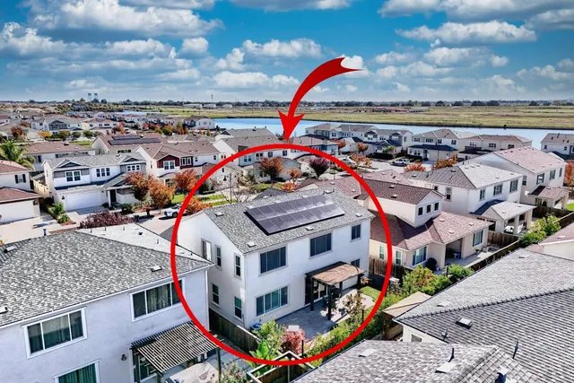 $759,950 | 18471 Jennings Drive, Lathrop, CA 95330