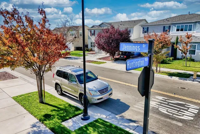 $759,950 | 18471 Jennings Drive, Lathrop, CA 95330