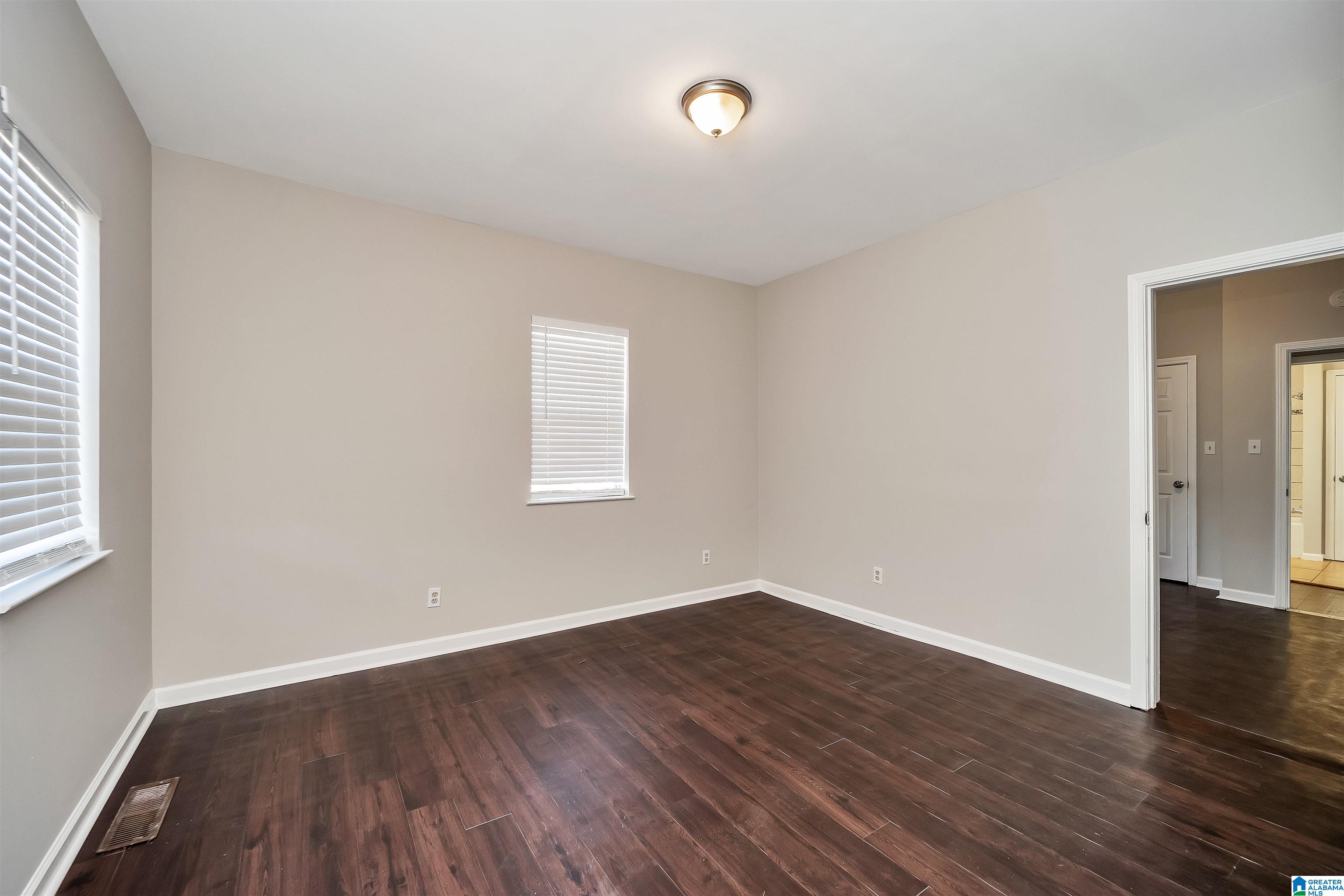 328 Millvale Street Birmingham, AL 35224 - Photo 13 of 25