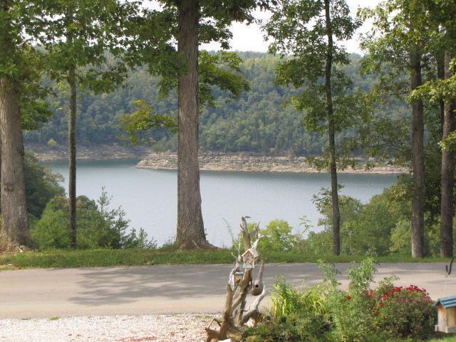 1231 Arthur Road Monticello, KY 42633 - Photo 19 of 41 Additional Photo