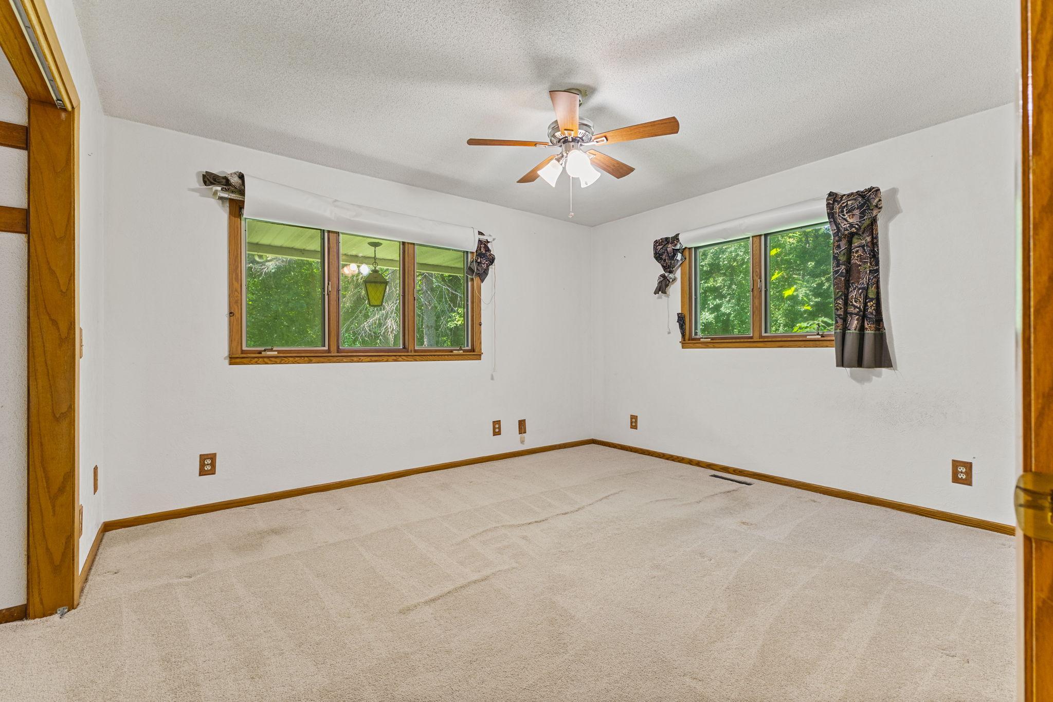 3151 145th Street East Rosemount, MN 55068 - Photo 18 of 22