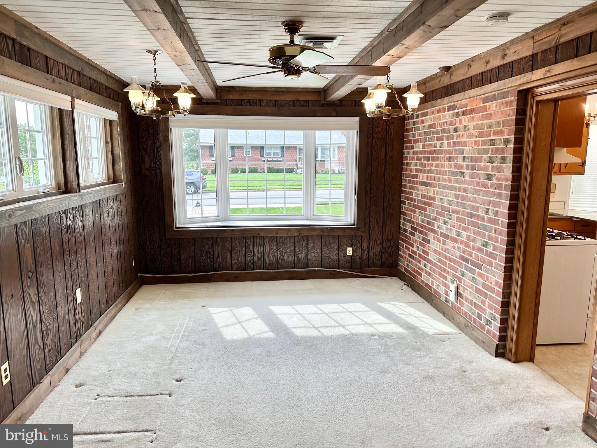 7910 Ellet Road Springfield, VA 22151 - Photo 13 of 47 Family Room