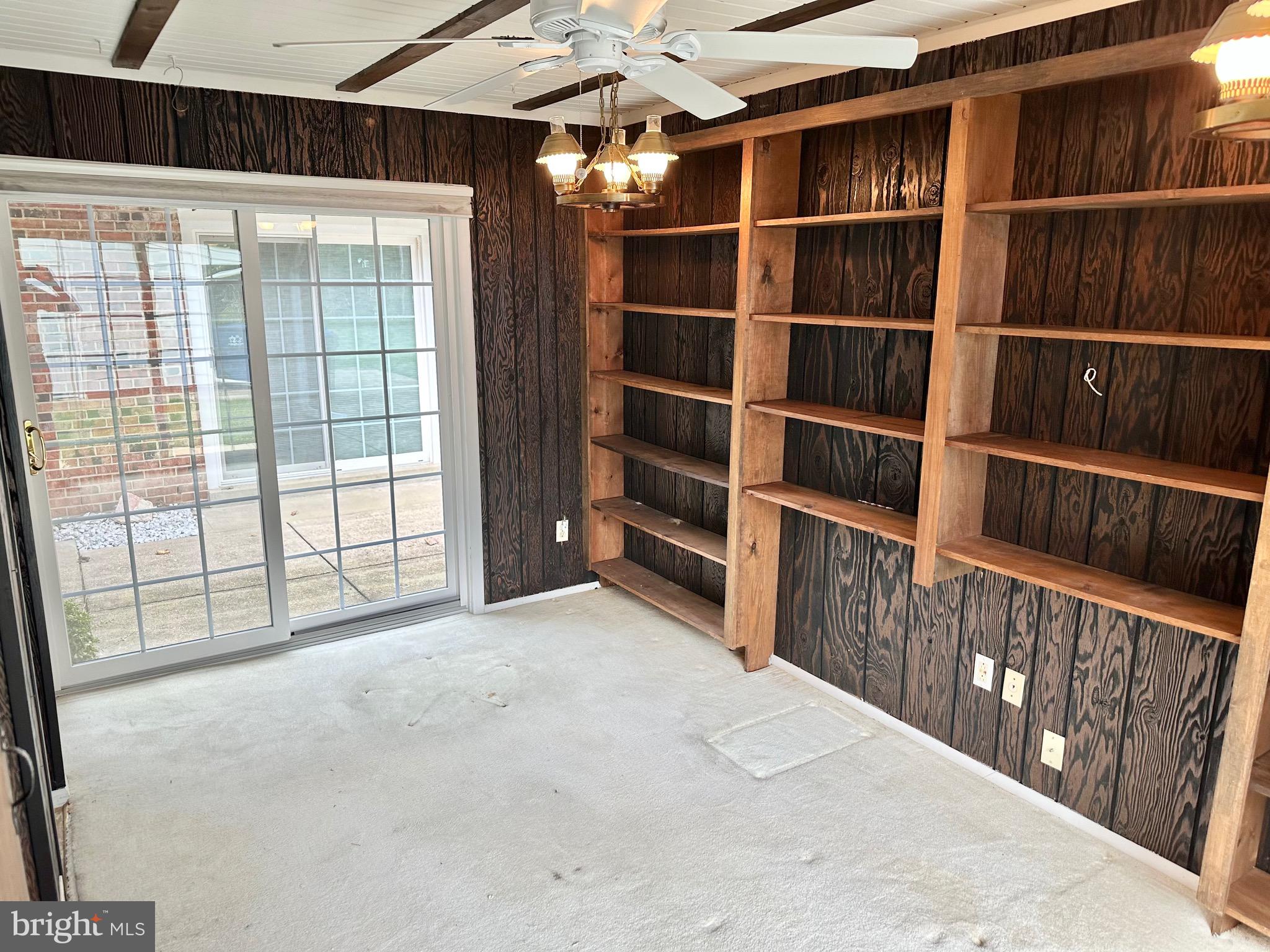 7910 Ellet Road Springfield, VA 22151 - Photo 16 of 47 Office