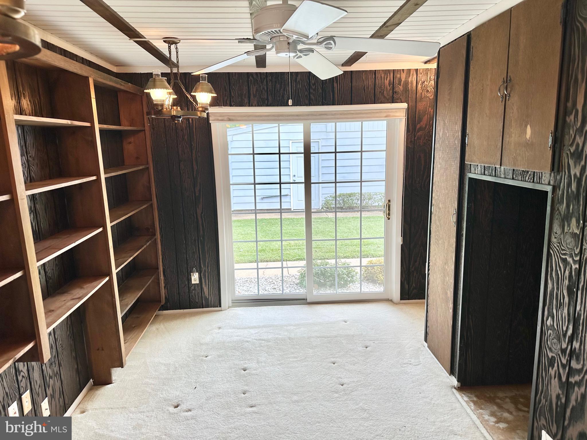 7910 Ellet Road Springfield, VA 22151 - Photo 17 of 47 Office